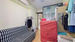 Blk 245 Pasir Ris Street 21 (Pasir Ris), HDB Executive #605599991